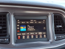 Thumbnail image of 2022 Dodge Challenger at Lindsay Buick Gmc Of Warrenton