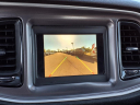 Thumbnail image of 2022 Dodge Challenger at Lindsay Buick Gmc Of Warrenton