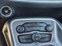 Thumbnail image of 2022 Dodge Challenger at Lindsay Buick Gmc Of Warrenton