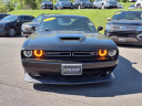 Thumbnail image of 2022 Dodge Challenger at Lindsay Buick Gmc Of Warrenton