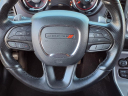 Thumbnail image of 2022 Dodge Challenger at Lindsay Buick Gmc Of Warrenton