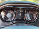 Thumbnail image of 2022 Dodge Challenger at Lindsay Buick Gmc Of Warrenton