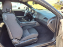 Thumbnail image of 2022 Dodge Challenger at Lindsay Buick Gmc Of Warrenton
