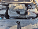 Thumbnail image of 2022 Dodge Challenger at Lindsay Buick Gmc Of Warrenton