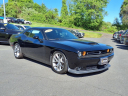 Thumbnail image of 2022 Dodge Challenger at Lindsay Buick Gmc Of Warrenton