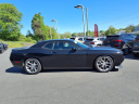 Thumbnail image of 2022 Dodge Challenger at Lindsay Buick Gmc Of Warrenton