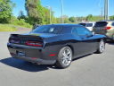 Thumbnail image of 2022 Dodge Challenger at Lindsay Buick Gmc Of Warrenton