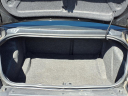 Thumbnail image of 2022 Dodge Challenger at Lindsay Buick Gmc Of Warrenton