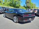 Thumbnail image of 2022 Dodge Challenger at Lindsay Buick Gmc Of Warrenton