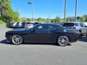 Thumbnail image of 2022 Dodge Challenger at Lindsay Buick Gmc Of Warrenton