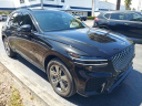 Thumbnail image of 2024 Genesis GV70 at Delray Acura