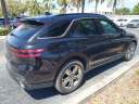 Thumbnail image of 2024 Genesis GV70 at Delray Acura