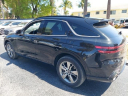 Thumbnail image of 2024 Genesis GV70 at Delray Acura