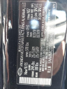 Thumbnail image of 2024 Genesis GV70 at Delray Acura