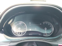 Thumbnail image of 2024 Genesis GV70 at Delray Acura