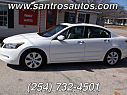 Thumbnail image of 2009 Honda Accord at Santros Family Autos