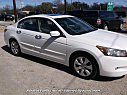 Thumbnail image of 2009 Honda Accord at Santros Family Autos
