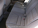 Thumbnail image of 2009 Honda Accord at Santros Family Autos