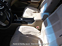 Thumbnail image of 2009 Honda Accord at Santros Family Autos