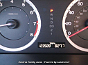 Thumbnail image of 2009 Honda Accord at Santros Family Autos