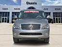 Thumbnail image of 2014 INFINITI QX80 at Classic Chrysler Dodge Jeep Ram