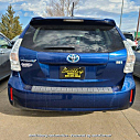 Thumbnail image of 2014 Toyota Prius v at Smithburg Automotive