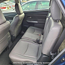 Thumbnail image of 2014 Toyota Prius v at Smithburg Automotive