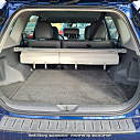 Thumbnail image of 2014 Toyota Prius v at Smithburg Automotive