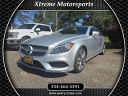 Thumbnail image of 2016 Mercedes-Benz CLS at Xtreme Motorsports
