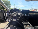 Thumbnail image of 2016 Mercedes-Benz CLS at Xtreme Motorsports