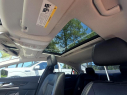 Thumbnail image of 2016 Mercedes-Benz CLS at Xtreme Motorsports