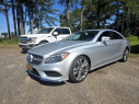 Thumbnail image of 2016 Mercedes-Benz CLS at Xtreme Motorsports