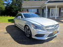 Thumbnail image of 2016 Mercedes-Benz CLS at Xtreme Motorsports