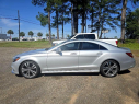 Thumbnail image of 2016 Mercedes-Benz CLS at Xtreme Motorsports
