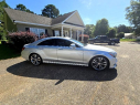 Thumbnail image of 2016 Mercedes-Benz CLS at Xtreme Motorsports