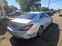 Thumbnail image of 2016 Mercedes-Benz CLS at Xtreme Motorsports