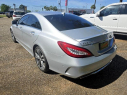 Thumbnail image of 2016 Mercedes-Benz CLS at Xtreme Motorsports
