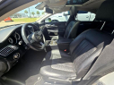 Thumbnail image of 2016 Mercedes-Benz CLS at Xtreme Motorsports