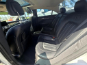Thumbnail image of 2016 Mercedes-Benz CLS at Xtreme Motorsports