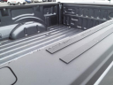 2024 Ford F-150 STX at Duncan Ford Chrysler