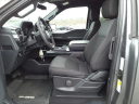 Thumbnail image of 2024 Ford F-150 at Duncan Ford Chrysler