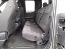 Thumbnail image of 2024 Ford F-150 at Duncan Ford Chrysler