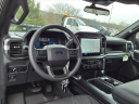 Thumbnail image of 2024 Ford F-150 at Duncan Ford Chrysler