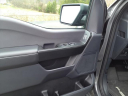 Thumbnail image of 2024 Ford F-150 at Duncan Ford Chrysler