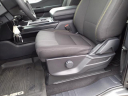 Thumbnail image of 2024 Ford F-150 at Duncan Ford Chrysler