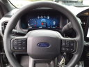 Thumbnail image of 2024 Ford F-150 at Duncan Ford Chrysler