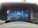 Thumbnail image of 2024 Ford F-150 at Duncan Ford Chrysler
