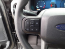 Thumbnail image of 2024 Ford F-150 at Duncan Ford Chrysler