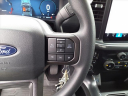 Thumbnail image of 2024 Ford F-150 at Duncan Ford Chrysler