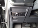 Thumbnail image of 2024 Ford F-150 at Duncan Ford Chrysler